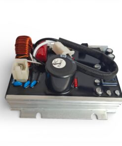 Senci SCE2500 Inverter AVR