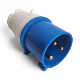 Senci Generator AC Plug