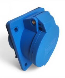 Senci Generator AC Sucket