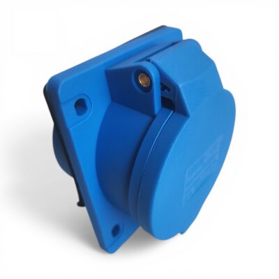 Senci Generator AC Sucket