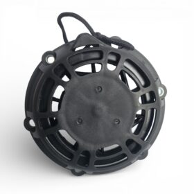 Senci SC6800iS Starter Pull Plate