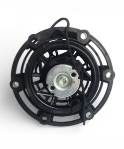 Alternative view of Senci SC6800iS Starter Pull Plate