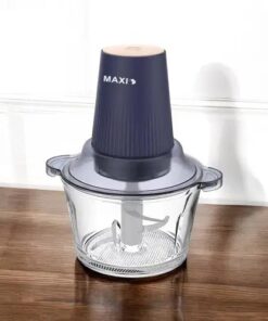 MAXI Mixer 300Watt 1.8L