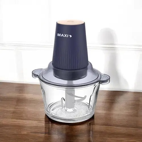 MAXI Mixer 300Watt 1.8L