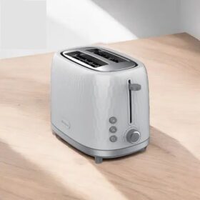 Maxi Toaster 2 Slices - RP2L22W