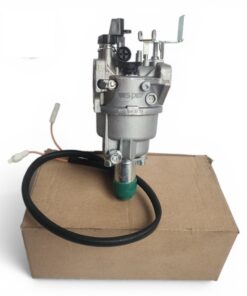 Thermocool ODOGWU 10000RS Carburetor