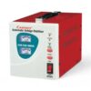 Century 1000W Automatic Voltage Regulator Stabilizer