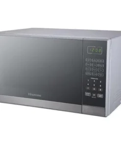 Hisense H36MOMMI 1000W 36L Microwave Oven