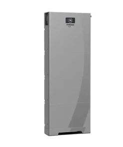 Firman 20kwh ZERO F Inverter Lithium Battery