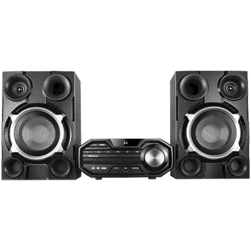 Hisense HA350M 100W Mini Hi-Fi System
