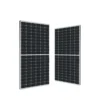 Firman 380W Solar Panel