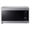 LG MH8265CIS 1200W 42L Microwave Oven