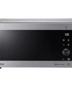 LG MH8265CIS 1200W 42L Microwave Oven