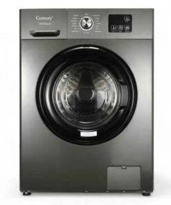 Century 8.0kg Automatic Washing Machine - CW-8524-A1