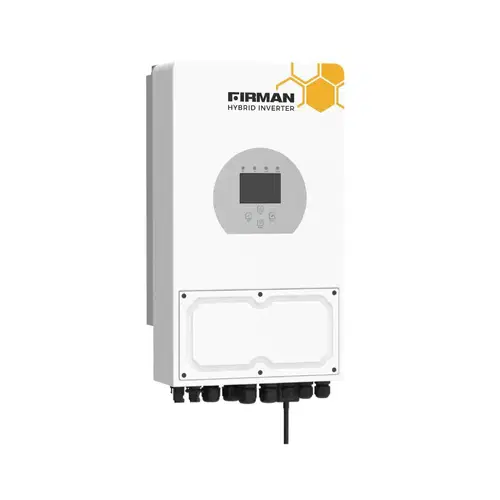 Firman 5KW- FHI50001 Zero F Inverter
