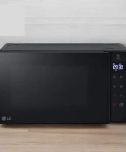 LG MS2032 1050W 20L Microwave Oven