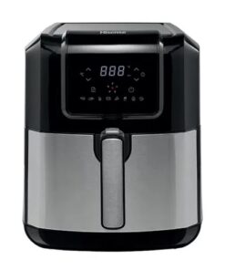 Hisense H06AFBS1S3 6.3L Air Fryer