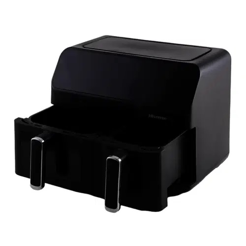 Hisense H09AFBK2S5 8.8L Air Fryer - Image 2