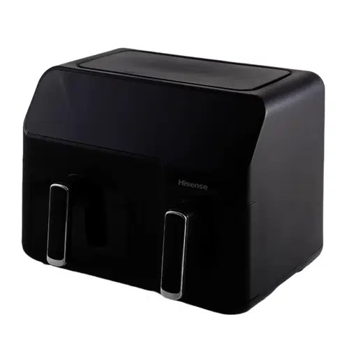 Hisense H09AFBK2S5 8.8L Air Fryer - Image 3