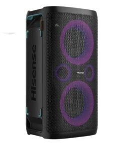 Hisense HP110 Party Rocker speaker
