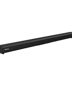 Hisense HS205 2.0ch 60W Soundbar