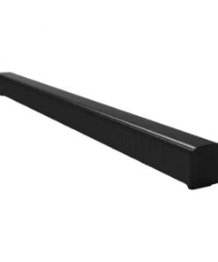 Alternative view of Hisense HS205 2.0ch 60W Soundbar