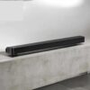 Hisense HS205G 2.0ch 60W Soundbar - HISAUD205G