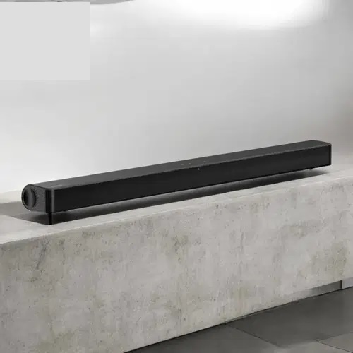 Hisense HS205G 2.0ch 60W Soundbar - HISAUD205G