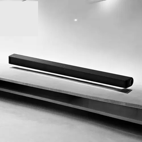 Hisense HS205G 2.0ch 60W Soundbar - HISAUD205G - Image 2