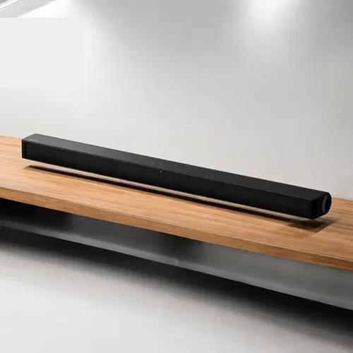 Hisense HS205G 2.0ch 60W Soundbar - HISAUD205G - Image 4