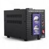 Blue Gate 1000W Automatic Voltage Stabilizer