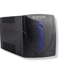 Blue Gate 1.5kva UPS - BG1530