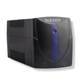 Blue Gate 1.2kva UPS - BG1230