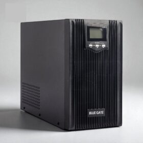 Blue Gate 4KVA Line Interactive UPS