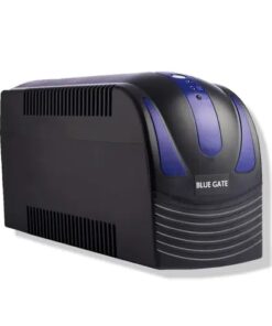 Blue Gate UPS 653 Elite Pro