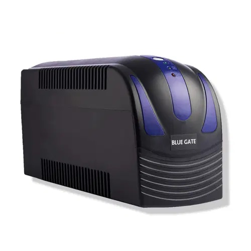 Blue Gate UPS 653 Elite Pro