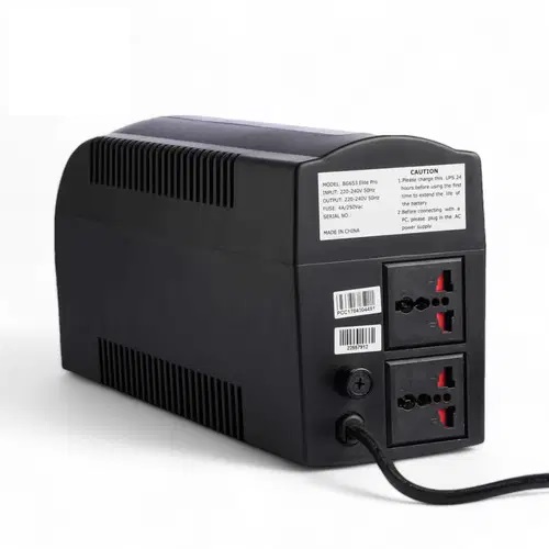 Blue Gate UPS 653 Elite Pro - Image 2