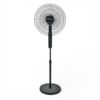 Binatone 16″ Inch Standing Fan (A-1691)