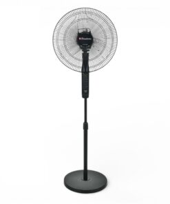 Binatone 16″ Inch Standing Fan (A-1691)