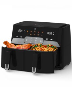Binatone 9L Air Fryer (BAF-9000)