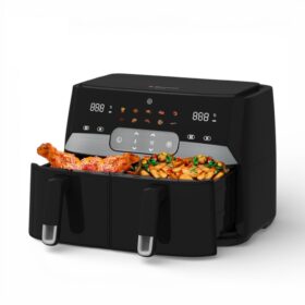 Binatone 9L Air Fryer (BAF-9000)