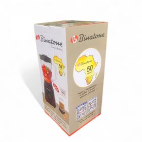 Binatone Blender BLG-412