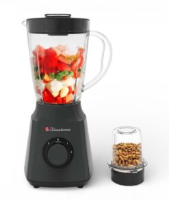 Binatone 1.5 Litre Professional Blender/Grinder (BLG-412)