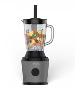 Binatone 1.5 Litre Professional Blender/Grinder (BLG-595)