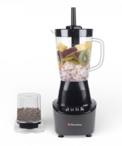Binatone 1.5 Litre Professional Blender/Grinder (BLG-620)