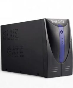 Blue Gate BG1570, 1.5kva UPS
