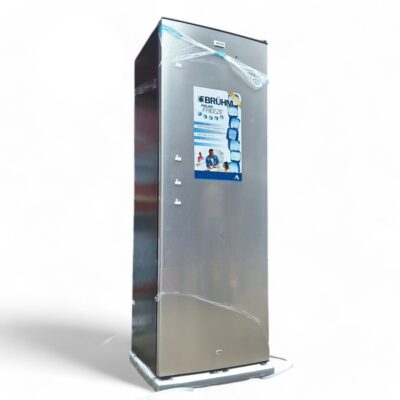 Bruhm 228L Standing/Upright Freezer BUS-230M