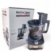 Buchymix XL 14-Cup All in 1 Professional Food processor -BF50