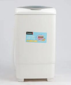 Century Single Tub 7.8kg Washing Machine - CW-8521-A
