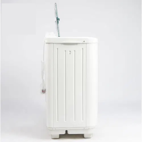 Century 8.0kg Washing Machine - CW8522-A1 - Image 3